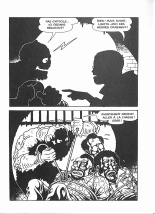 Nécron 7 : page 167