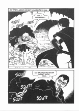 Nécron 7 : page 168