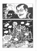 Nécron 7 : page 171