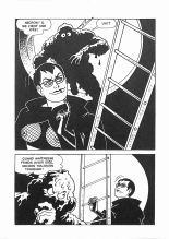 Nécron 7 : page 172