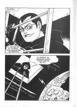 Nécron 7 : page 173