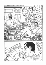 Nécron 7 : page 174