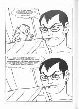 Nécron 7 : page 175