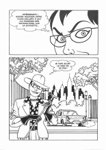 Nécron 7 : page 176