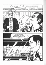 Nécron 7 : page 177