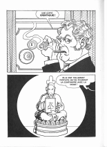 Nécron 7 : page 179