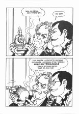 Nécron 7 : page 180