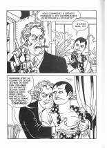 Nécron 7 : page 181