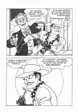 Nécron 7 : page 182