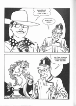 Nécron 7 : page 185