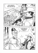 Nécron 7 : page 186