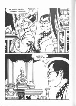 Nécron 7 : page 187