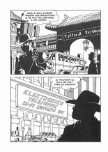 Nécron 7 : page 190