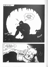 Nécron 7 : page 191
