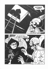 Nécron 7 : page 192