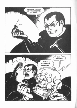 Nécron 7 : page 193