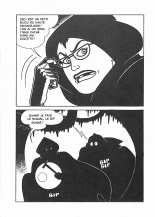 Nécron 7 : page 194