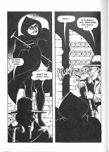 Nécron 7 : page 197
