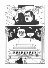 Nécron 7 : page 198