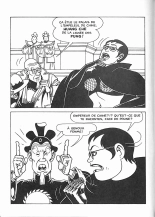 Nécron 7 : page 199