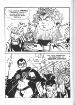 Nécron 7 : page 201