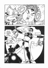 Nécron 7 : page 202