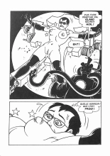 Nécron 7 : page 204