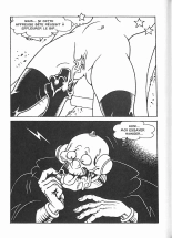 Nécron 7 : page 205