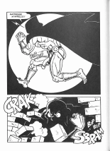 Nécron 7 : page 207