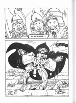 Nécron 7 : page 209