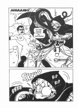Nécron 7 : page 210