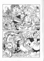 Nécron 7 : page 211