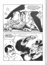 Nécron 7 : page 213