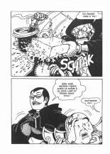 Nécron 7 : page 214