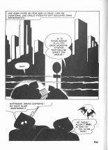 Nécron 7 : page 215