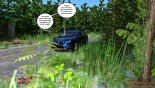 neighbors 01 : page 1