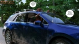 neighbors 01 : page 4