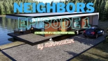 neighbors 01 : page 9