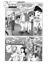 Nerea : page 2
