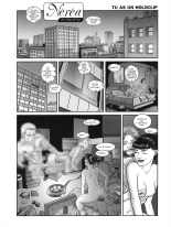 Nerea : page 9