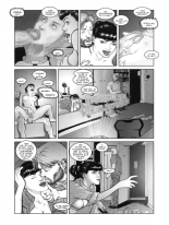 Nerea : page 10