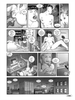 Nerea : page 15