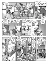 Nerea : page 16