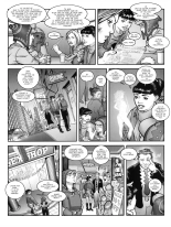 Nerea : page 17