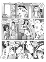 Nerea : page 19