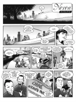 Nerea : page 23