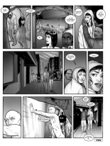 Nerea : page 43