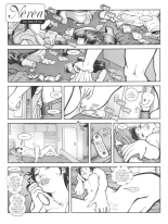 Nerea : page 44