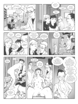 Nerea : page 46