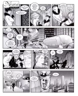 Nerea : page 51